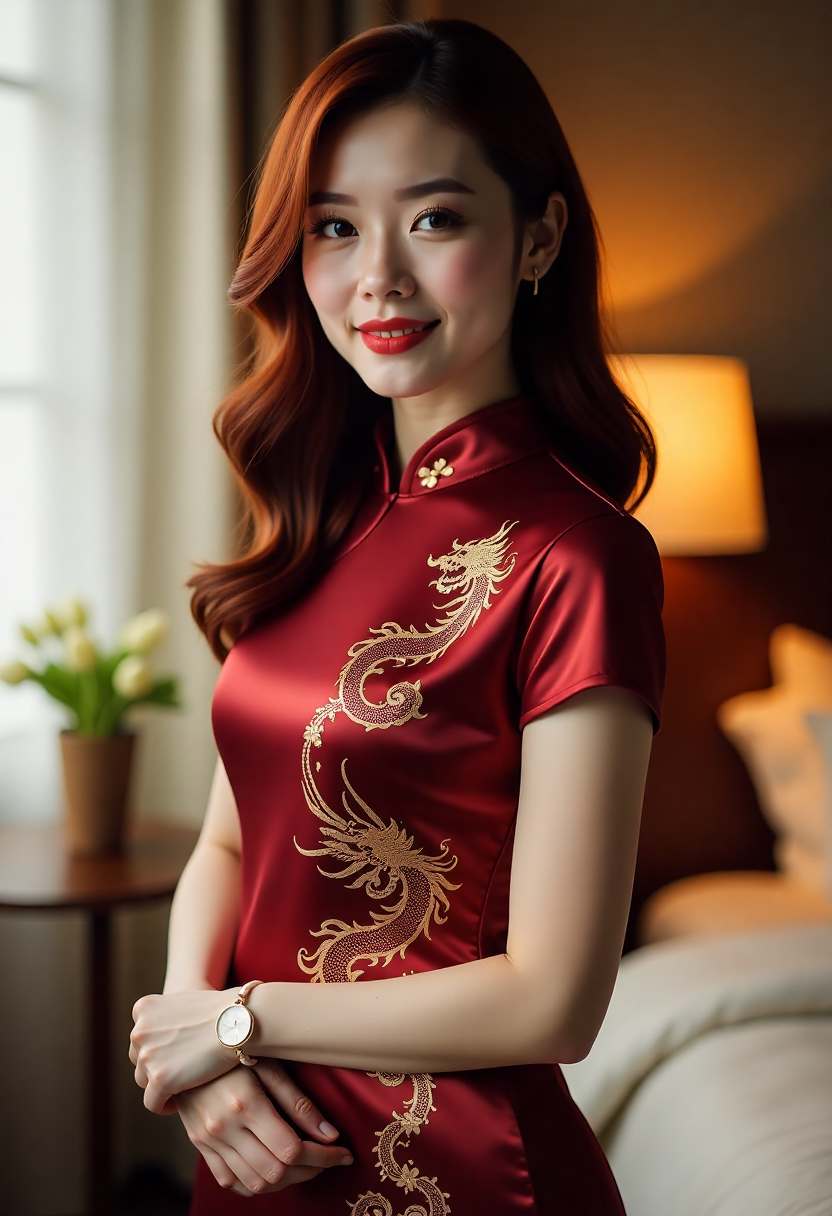 纸飞机事务所电影海报