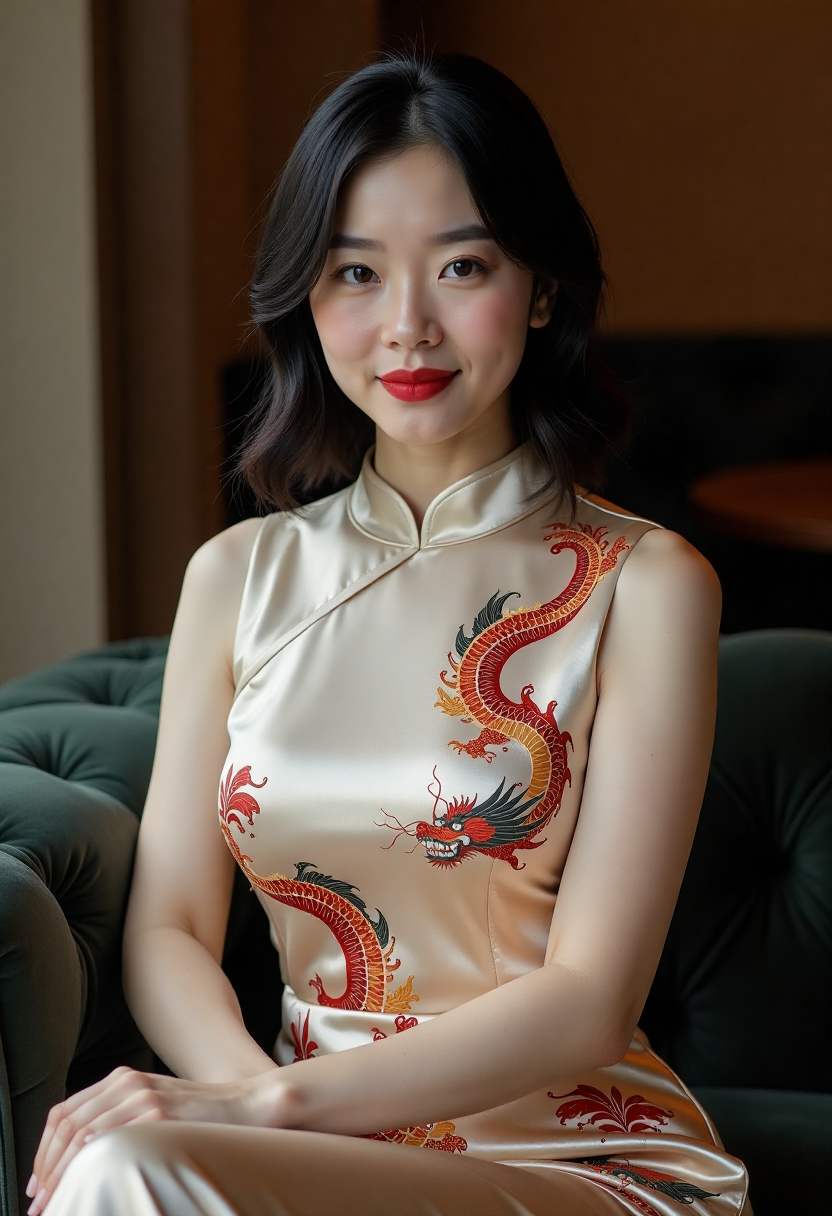 一碗人间海报