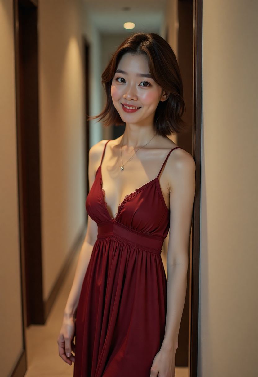 旧城来客海报