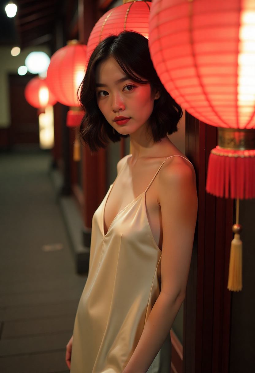 科幻电影频道