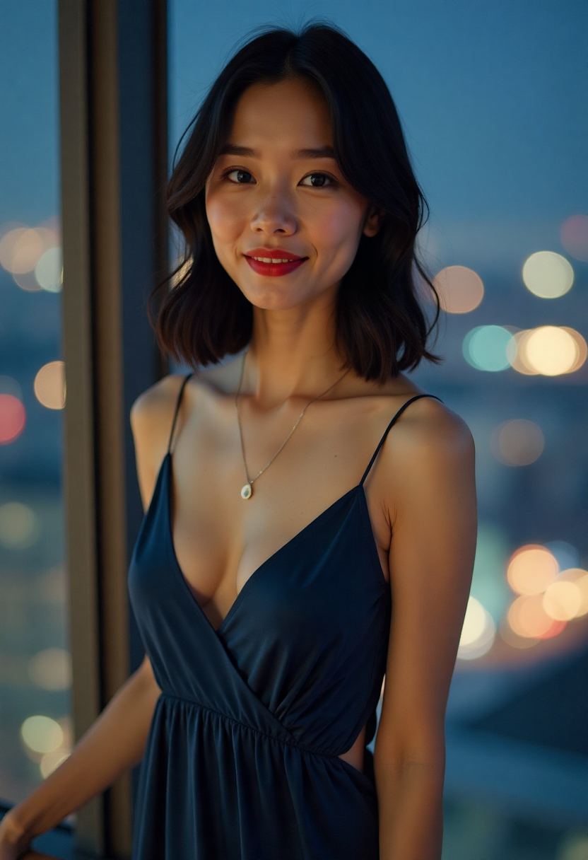夏季新剧片场资讯配图